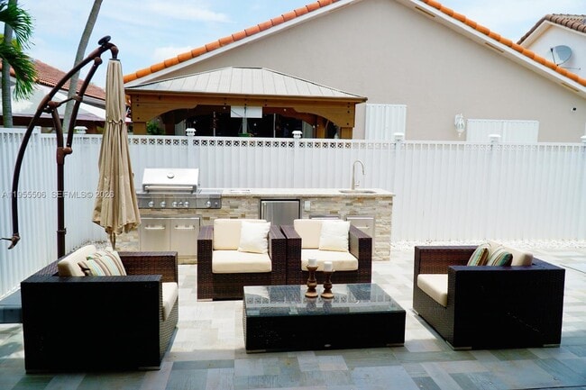 Building Photo - 9143 NW 146th Terrace