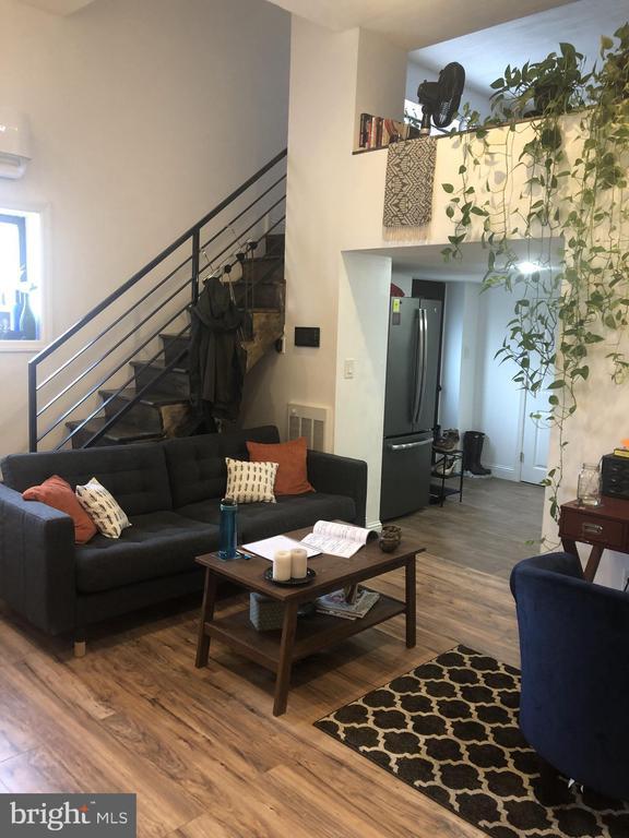 Building Photo - 838 Corinthian Ave