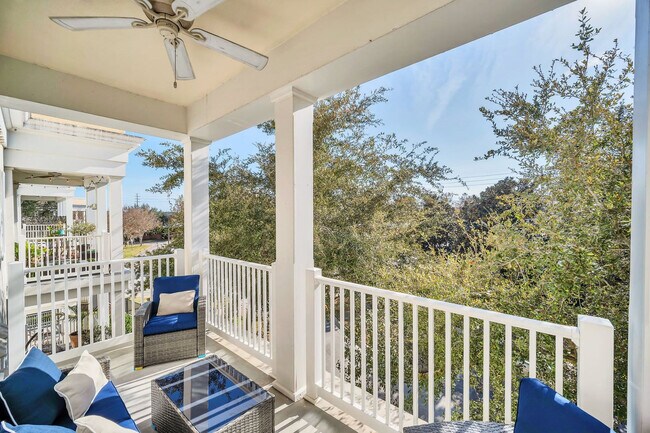 Building Photo - 7501 Mourning Dove Cir