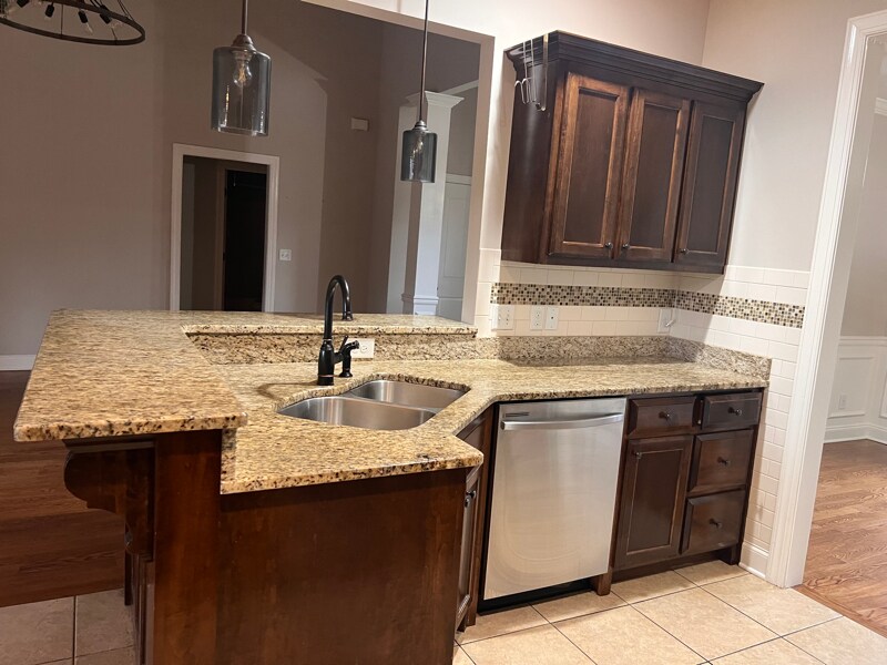 Building Photo - 5307 Endurance Ln