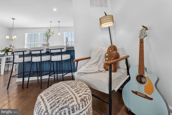 Building Photo - 208 Prestige Rd