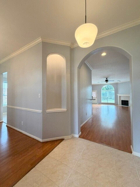 Building Photo - 23639 Hawkins Creek Ct