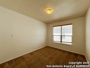 Building Photo - 15338 Nesting Way