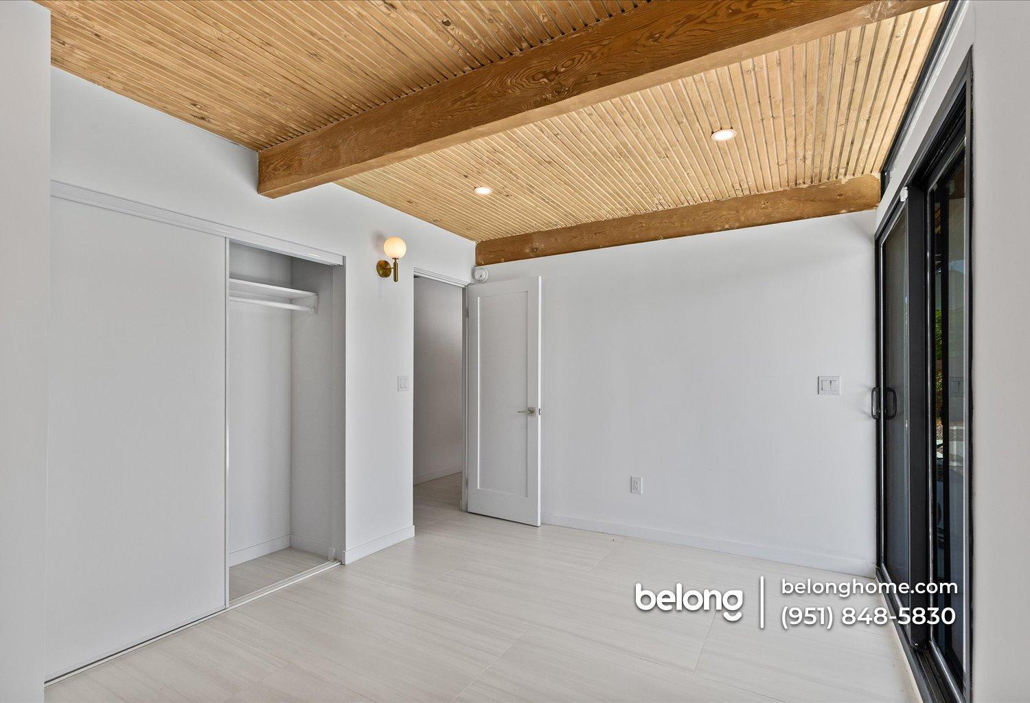 Building Photo - 2788 E Via Escuela