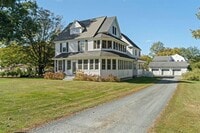 Building Photo - 137-139 North Main Street