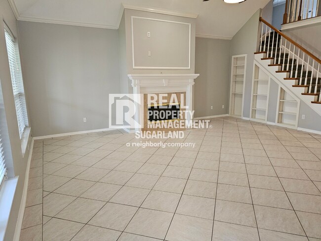 Building Photo - Elegant Living & Modern Comfort in Lexington Creek