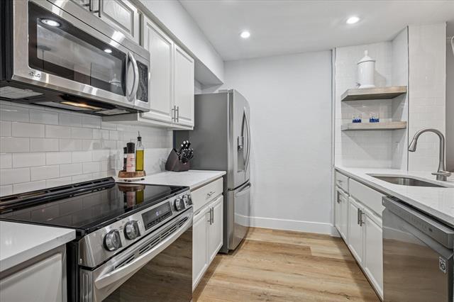 Building Photo - 4050 Frankford Rd