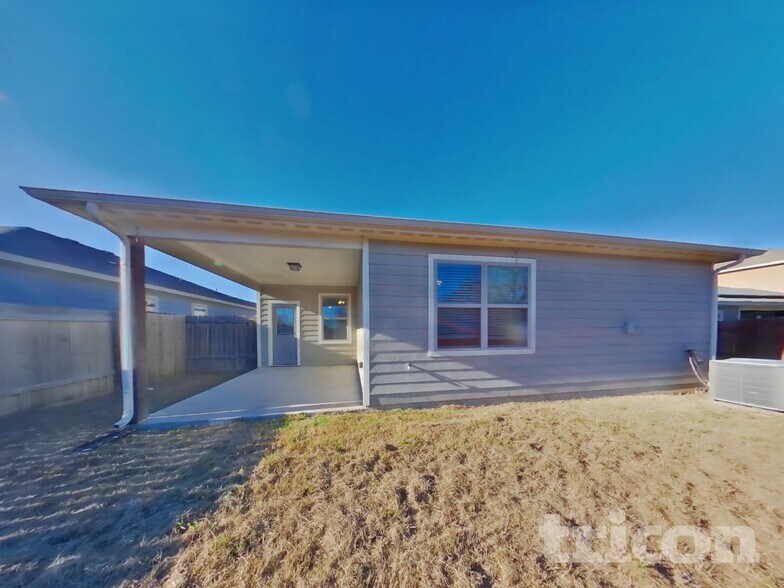 Building Photo - 1342 Barrel Dr