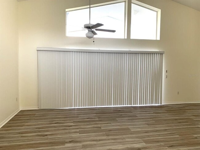 Building Photo - 5 Amberjack Terrace
