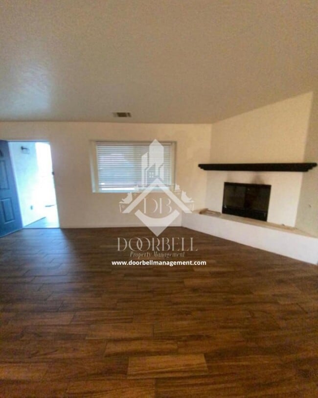 Building Photo - 7310 Del Monte Ave
