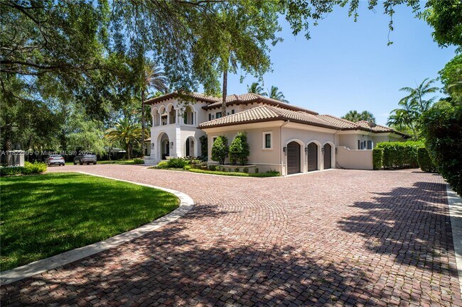 Building Photo - 6450 SW 126th Street Rd