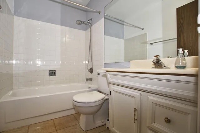 Bathroom-2 - 404 Sandalwood Ln