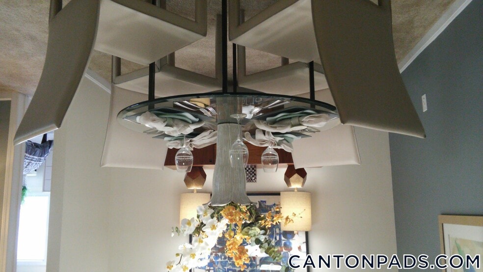 Building Photo - 12 Waterfall Dr