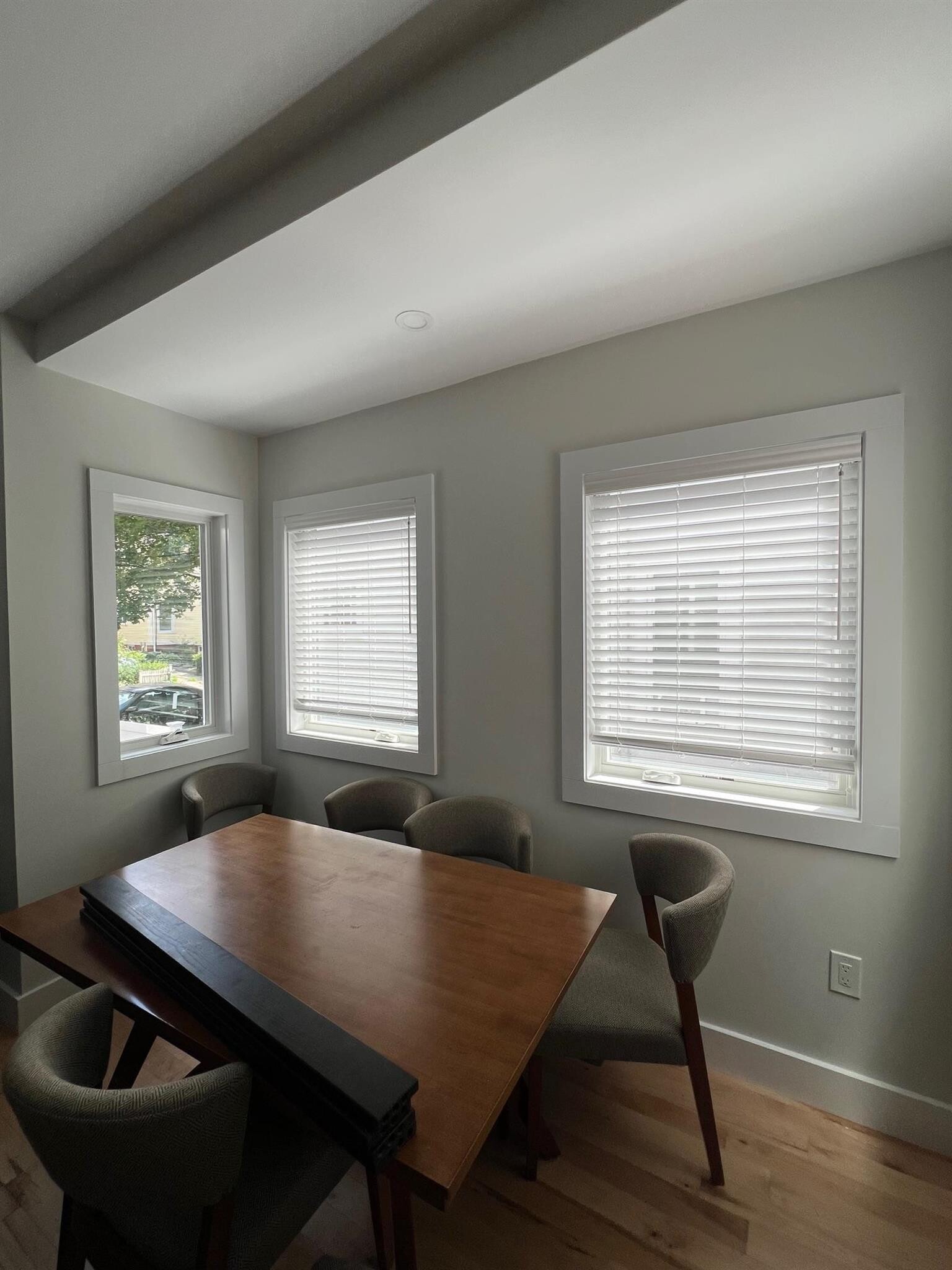 Building Photo - 19 Gorham St