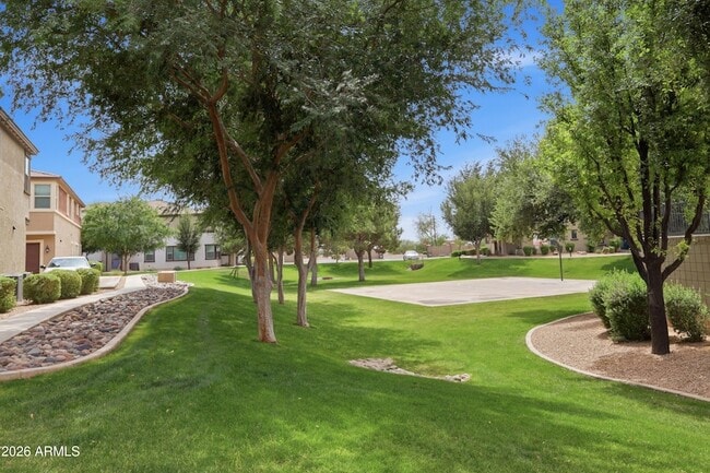 Building Photo - 14870 W Encanto Blvd