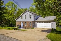 Building Photo - 59 Hartl Ln