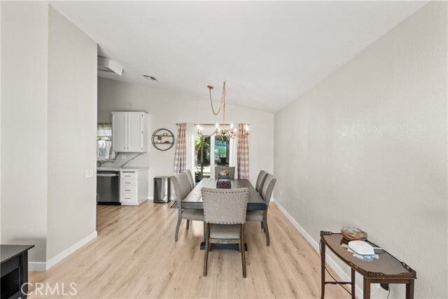 Building Photo - 29877 Gifhorn Rd