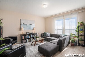 Building Photo - 12846 Limestone Way