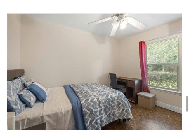 Building Photo - 3061 Bidhurst Ct