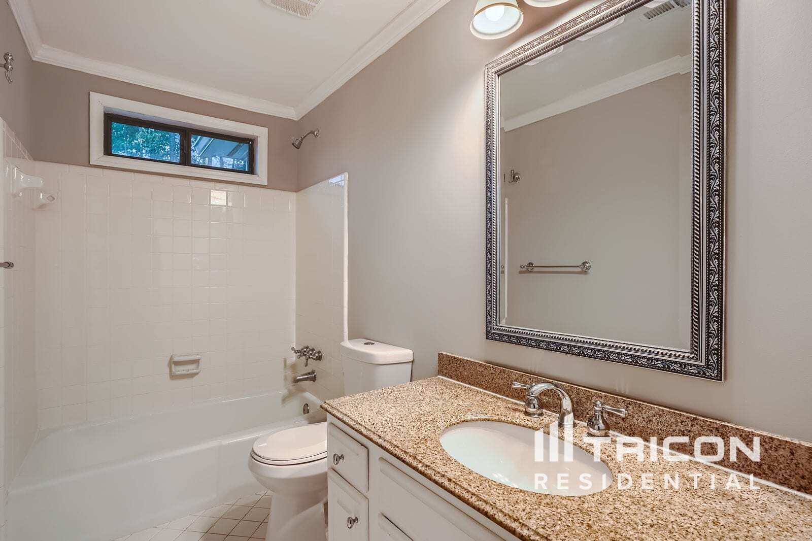 Building Photo - 5483 Brookstone Dr NW