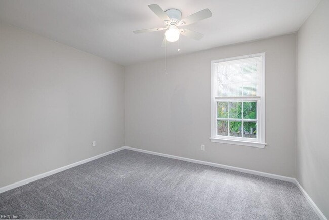 Building Photo - 4016 Starwood Arch