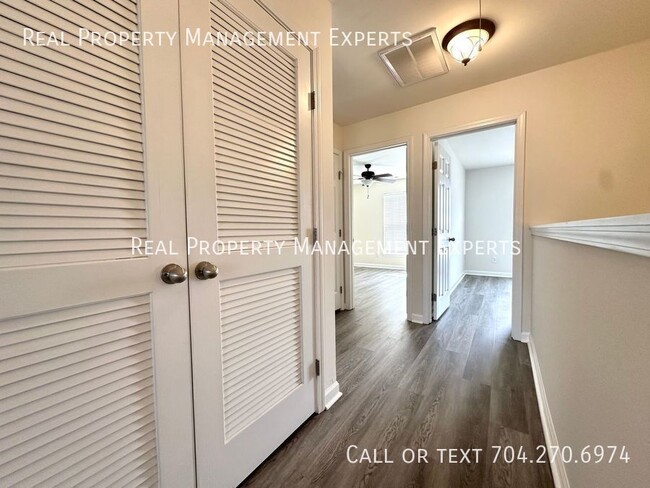 Building Photo - 16810 Hugh Torance Pkwy