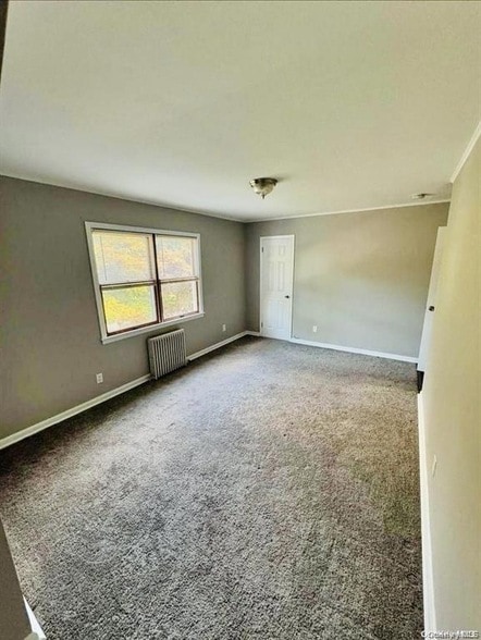 Building Photo - 66 Folsom Ave