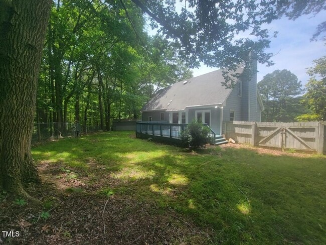 Building Photo - 104 Albert Ct