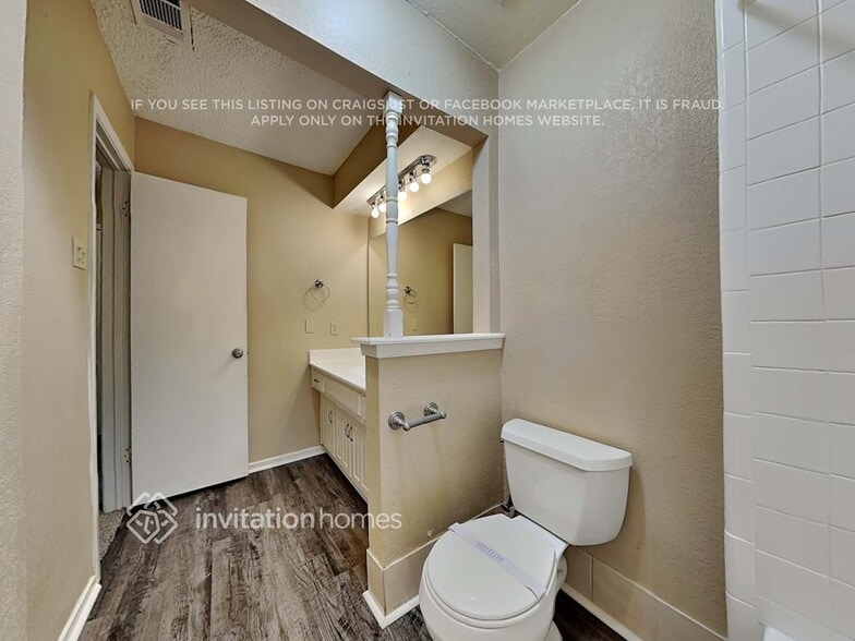 Building Photo - 4613 Bayberry Ln