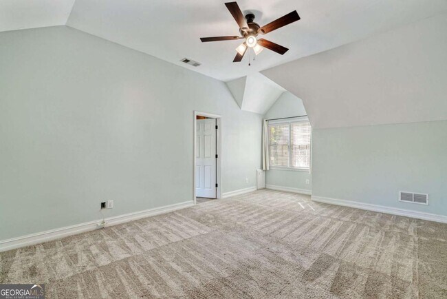 Building Photo - 1362 Cartecay Dr NE