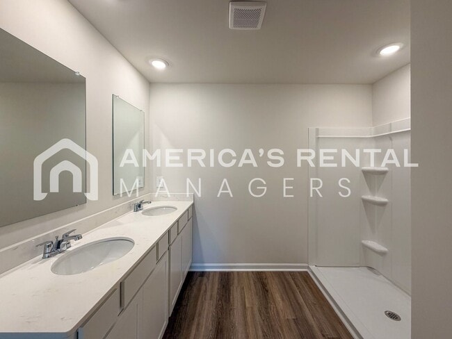 Building Photo - New Construction Home for Rent!