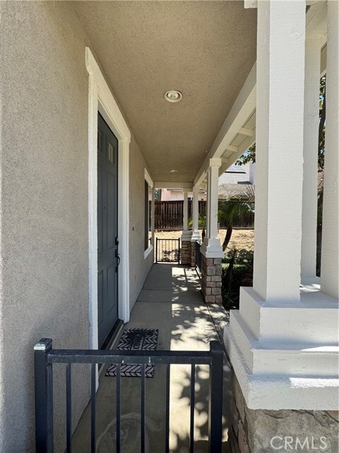 Building Photo - 10790 Barberry Ct