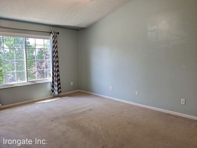 Building Photo - 4 br, 3.5 bath House - 6227 Autumn Meadows Dr