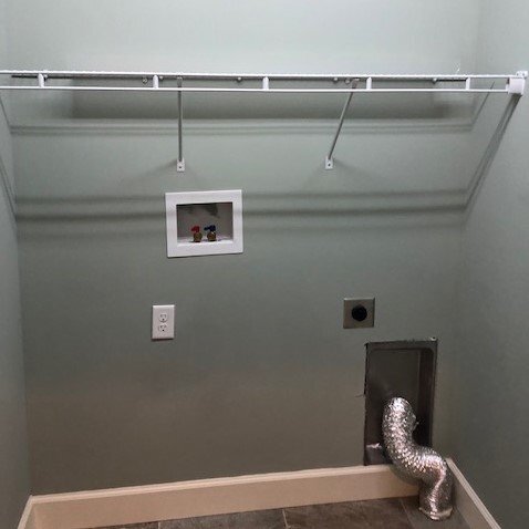 Building Photo - "Spacious 3-Bed Condo with Granite Elegance in Cookeville – Your Dream Home Awaits!"