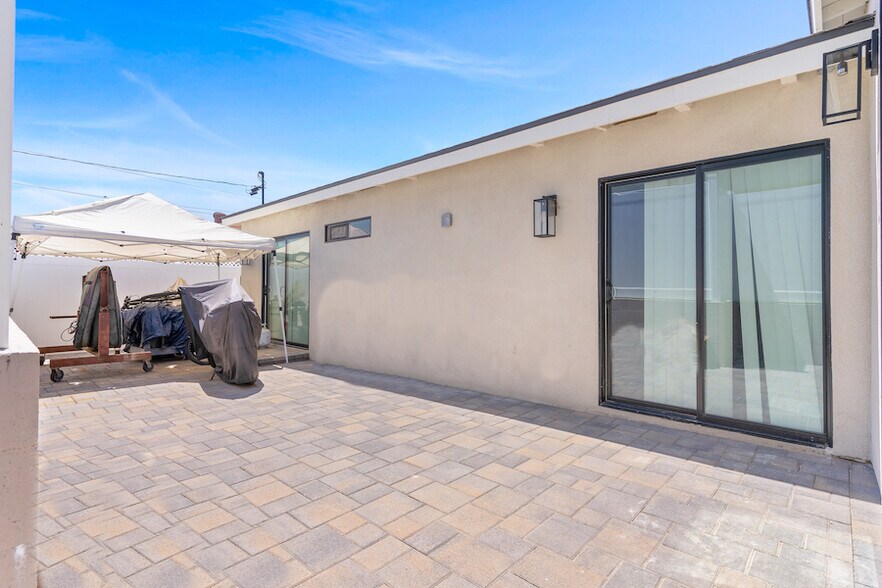 Building Photo - 4247 Gila Ave