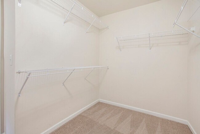 Building Photo - 1287 Calistoga Way