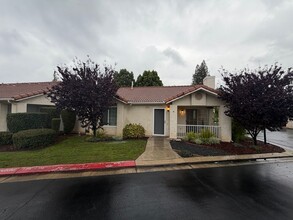 Building Photo - Available Soon! Fully Rehab!