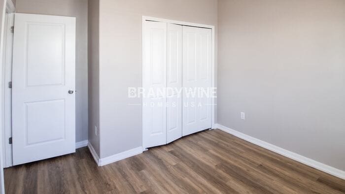Building Photo - 8660 Castillian Way