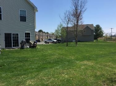 Building Photo - 23 Northern Pines Rd