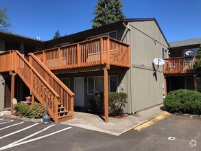 Home - Carleton Terrace Apartments