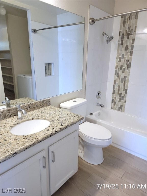 Building Photo - 1803 Plum Ct