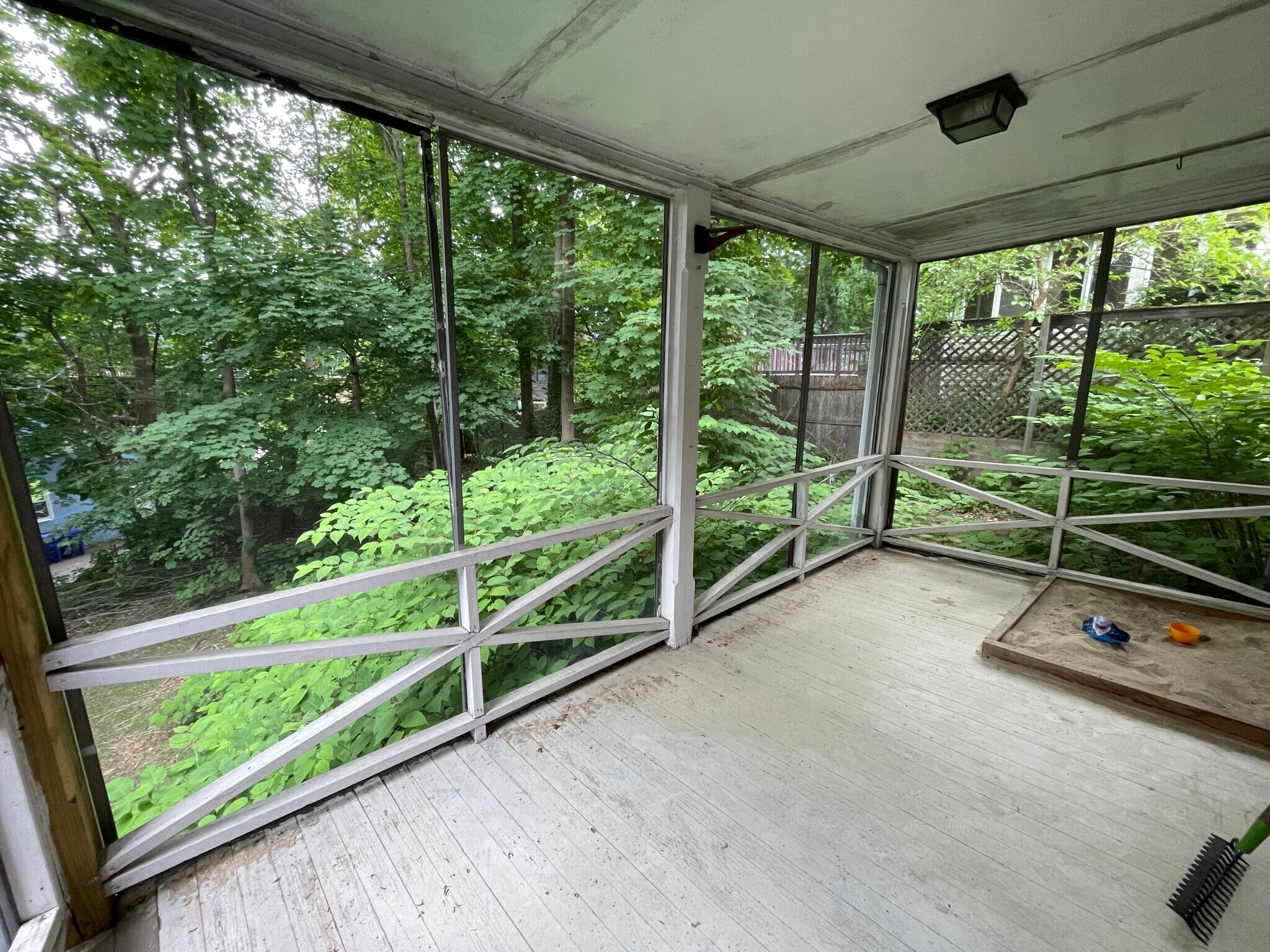 Building Photo - 72 Summit Ave