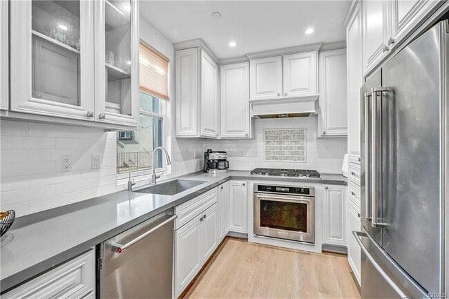 Building Photo - 18228 Grevillea Ave