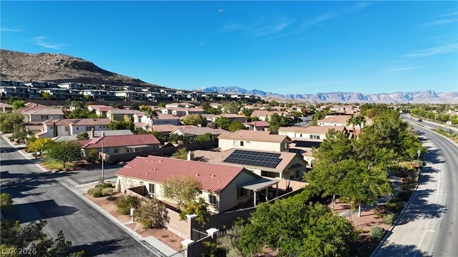 Building Photo - 4346 Prada Pl