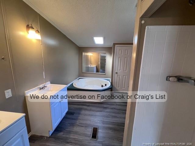 Building Photo - 171 Maple St