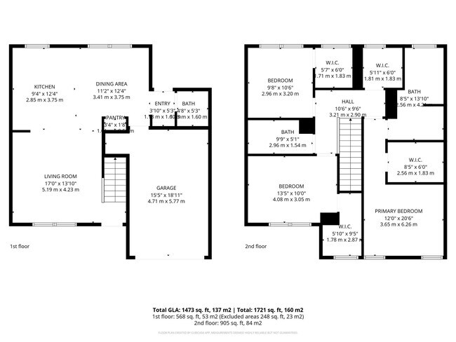 Building Photo - 13038 John Bostar Ln