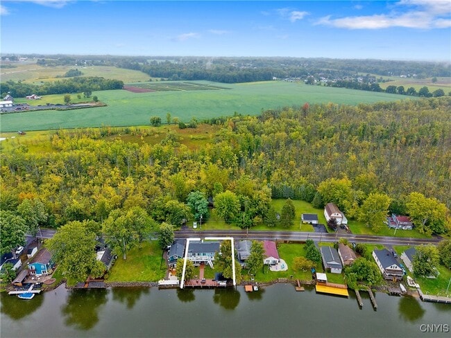 Building Photo - 3354 Hayes Rd