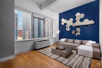 Building Photo - 2 bedroom in New York NY 10007