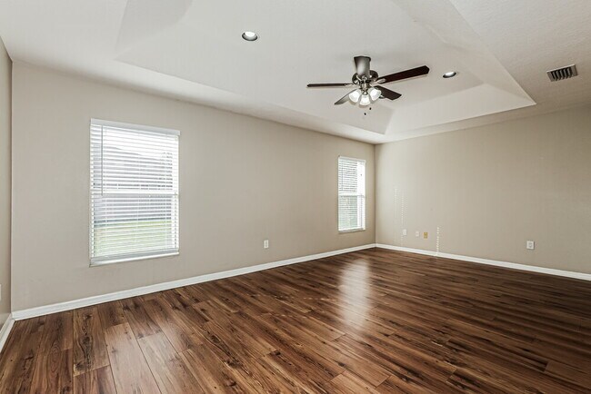 Building Photo - 2126 Hunters Greene Dr