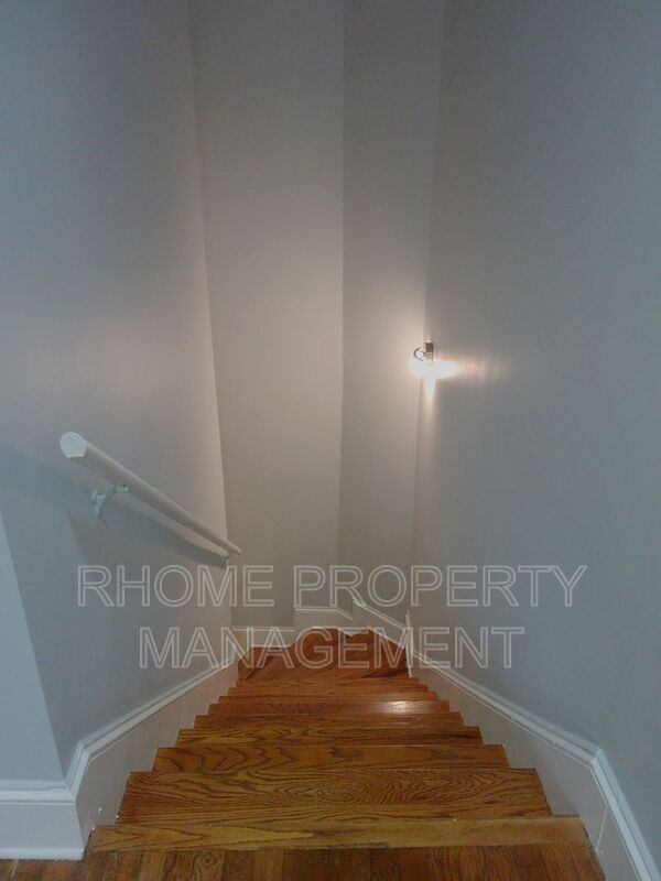 Building Photo - 2855 Peachtree Rd NE